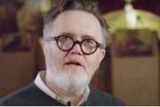 Rod Dreher ha publicado Vivir sin mentiras, un manual para la disidencia cristiana