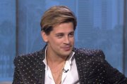 Milo Yiannopoulos es un conocido influencer conservador en el mundo anglosajón