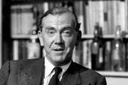 Graham Greene no fue un cínico que presume del mal que hace, sino un hombre consciente de sus pecados e infidelidades y en permanente lucha con esa conciencia.