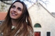 Ana Skeva cuenta que cuando comenzaron las apariciones de la Virgen en Medjugorje, las autoridades comunistas no pudieron evitar que el pueblo croata se acercase a su Madre.