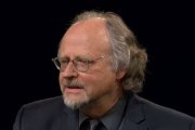 Ante la inminente publicación del Informe de Ayuda a la Iglesia Necesitada, Heiner Bielefeldt llama a defender la libertad religiosa.
