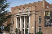 El Instituto de Química Física ‘Rocasolano’ (IQFR) cumple 75 años