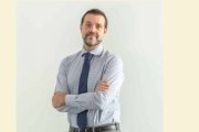 Eduardo Navarro Remis presenta el gran congreso online gratuito sobre sexualidad y afectividad en clave cristiana del 23 de septiembre