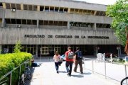 La Facultad de Comunicación de la Universidad Complutense cumple 50 años... la pusieron en marcha católicos devotos