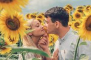 Si no podemos vivir juntos la castidad, ¿tenemos que terminar?