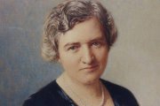 Hildegard Burjan