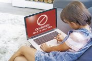Los niños están expuestos a la pornografía, hay que saber cómo ayudarles