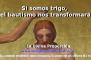 Bautismo