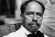 Paul Landowski, un ateo que convirtió a Cristo Redentor en un icono mundial. Foto: Wikipedia.