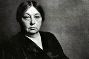 Sigrid Undset recibió el Premio Nobel de Literatura en 1928. Cuatro años antes se había convertido al catolicismo.