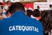El Papa ha querido instituir el ministerio de catequista, pero exclusivamente como algo laical