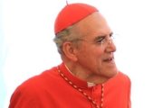 El cardenal Lozano Barragán fue un figura clave durante el pontificado de Juan Pablo II, destacando por su firme defensa de la vida.