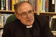José Antonio Sayés aunó las cualidades del teólogo con las del pastor de almas, y aplicó su saber sobre la fe a suscitarla y acrecentarla en los demás, en particular entre los jóvenes. Falleció este martes a los 78 años de edad.