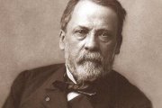 Louis Pasteur mejoró la vida de toda la humanidad con sus avances en Microbiología