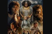 La serie  'El Señor de los anillos: los anillos del poder' deforma y manipula de tal manera el universo tolkieniano que ninguno de los lectores de la saga quedará satisfecho.