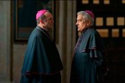 La película sobre San Antonio María Claret llegará a México el próximo 21 de julio.