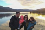 La Naprotecnología ayuda a muchas parejas a tener hijos sin recurrir a técnicas que suscitan conflictos éticos. Foto: Naprotec.es