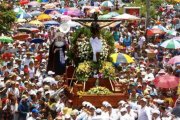 El líder sandinista Daniel Ortega ha ordenado a la Policía que prohíba todas las procesiones y Via Crucis de Semana Santa por "motivos de seguridad". El país vive la peor ola de odio a la fe de los últimos años.