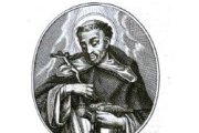 Beato Pedro Jeremías.