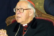 Don Marcelo González Martín fue uno de los hombres de Iglesia más importantes en la segunda mitad del siglo XX en España, con una gran legado: el seminario de Toledo, referencia internacional de formación sacerdotal.