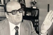 Cagigal formó parte del equipo que redactó la Ley del deporte de 1961 y creó y dirigió el INEF, un centro de formación para los educadores deportivos: "Hacía siempre énfasis en la singularidad de cada persona y en su dimensión transcendente".