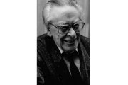 José María Sánchez Silva (1911-2012) escribió 'Rosa Viva' como respuesta a sí mismo tras 'Marcelino Pan y Vino', pero esa segunda novela ha permanecido inédita sesenta años.