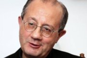 El arzobispo de Chieti (Italia) Bruno Forte ha reiterado la condena a la masonería en el marco de unas conferencias organizadas por la logia Árabe comparando algunos aspectos del cristianismo con el esoterismo.