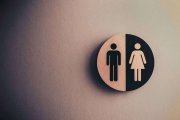 En la realidad biológica solo hay hombres y mujeres. Pero cuando una ideología (en este caso, la ideología de género) se apodera de una mente, la realidad importa poco. Foto (contextual): Tim Mossholder / Unsplash.