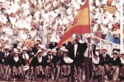 Barcelona 1992, donde participó Manuel Lozano Salamanca, se convirtió en el punto de referencia de cómo debían organizarse en el futuro los Juegos Paralímpicos.