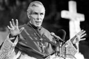El obispo Fulton Sheen (1895-1979) recordaba que 'triunfar' en una discusión de fe faltando al respeto personal nunca consigue el fruto buscado: la conversión.