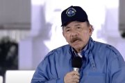 Ortega ordenó trasladar a seis sacerdotes, que tenía secuestrados desde el 10 de octubre, y a otros dos, que se encontraban en en el Seminario Nacional Nuestra Señora de Fátima, a las celdas de la Dirección de Auxilio Judicial conocida como El Chipote.