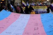 La ideología queer es prácticamente ideología oficial del Estado con la ley Trans española
