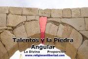 Telantos y Piedra Angular