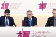 En 16 de las 17 comunidades autónomas ha aumentado el número total de declaraciones a favor de la Iglesia. Destacando Andalucía, Madrid, Comunidad Valenciana y Castilla-La Mancha.