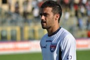 Federico Rizzi pasó en su carrera futbolística por equipos como la Salernitana, el Taranto, el Cremonese, el Montova o la Triestina.