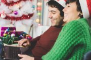El nacimiento de Jesús es la noticia más importante que podemos dar. Él nos salva nuestra vida de nuestras pobrezas, esclavitudes e infelicidades.