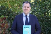 Álex Rosal, director de Religión en Libertad, acaba de publicar 'Despierta y combate a los bárbaros que arruinan tu vida', un auténtico manual de combate para las batallas culturales por la civilización cristiana.