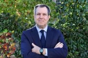 Álex Rosal es el director de Religión en Libertad y autor de 'Despierta y combate a los bárbaros que arruinan tu vida' (LibrosLibres).