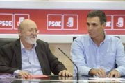 En cuanto llegó al Gobierno en 2018, Pedro Sánchez puso al socialista Tezanos al mando de los sondeos del CIS y millones de católicos desaparecieron en las estadísticas