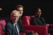 Richard Dawkins y Ayaan Hirsi debaten sobre cristianismo, islamismo y wokismo invitados por UnHerd
