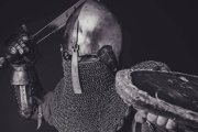 La etiqueta 'ultracatólico' no es más que un insulto selectivo reservado por los creadores de la opinión dominante para descalificar a los católicos que simplemente intentan ser coherentes con su fe. Foto: Henry Hustava / Unsplash.