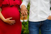 Ser provida exige serlo después de la concepción y al nacimiento, pero también antes de la concepción. Algo que olvidan algunas tendencias antiabortistas. Foto: Tai's Captures / Unsplash.