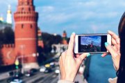 Viajar se ha convertido en el objetivo prioritario de una mayoría de españoles, por delante de formar una familia. Foto: Artem Beliaikin / Unsplash.