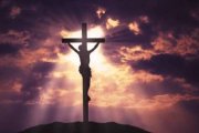 MÁS ALLÁ DE LAS VACACIONES DE SEMANA SANTA