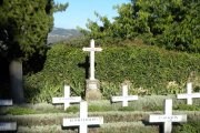 Memento mori... et vivere