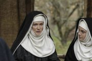 "Parte de las enfermedades que tenemos son psicosomáticas. La persona aprenderá en este curso a tener una visión completa de la vida, en relación a su psique, su alma y con la forma de actuar", comenta De la Herrán, director del Aula Mucha Vida.