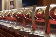 Los premios reconocen "la labor meritoria de todos aquellos profesionales de la comunicación en los diversos medios, que se hayan distinguido por el servicio a la dignidad del hombre, los derechos humanos y los valores evangélicos".