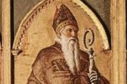 San Prosdócimo.