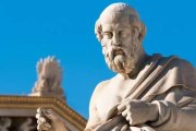 Ciencia, filosofía y religión en Platón