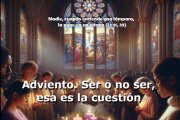 Adviento 2024